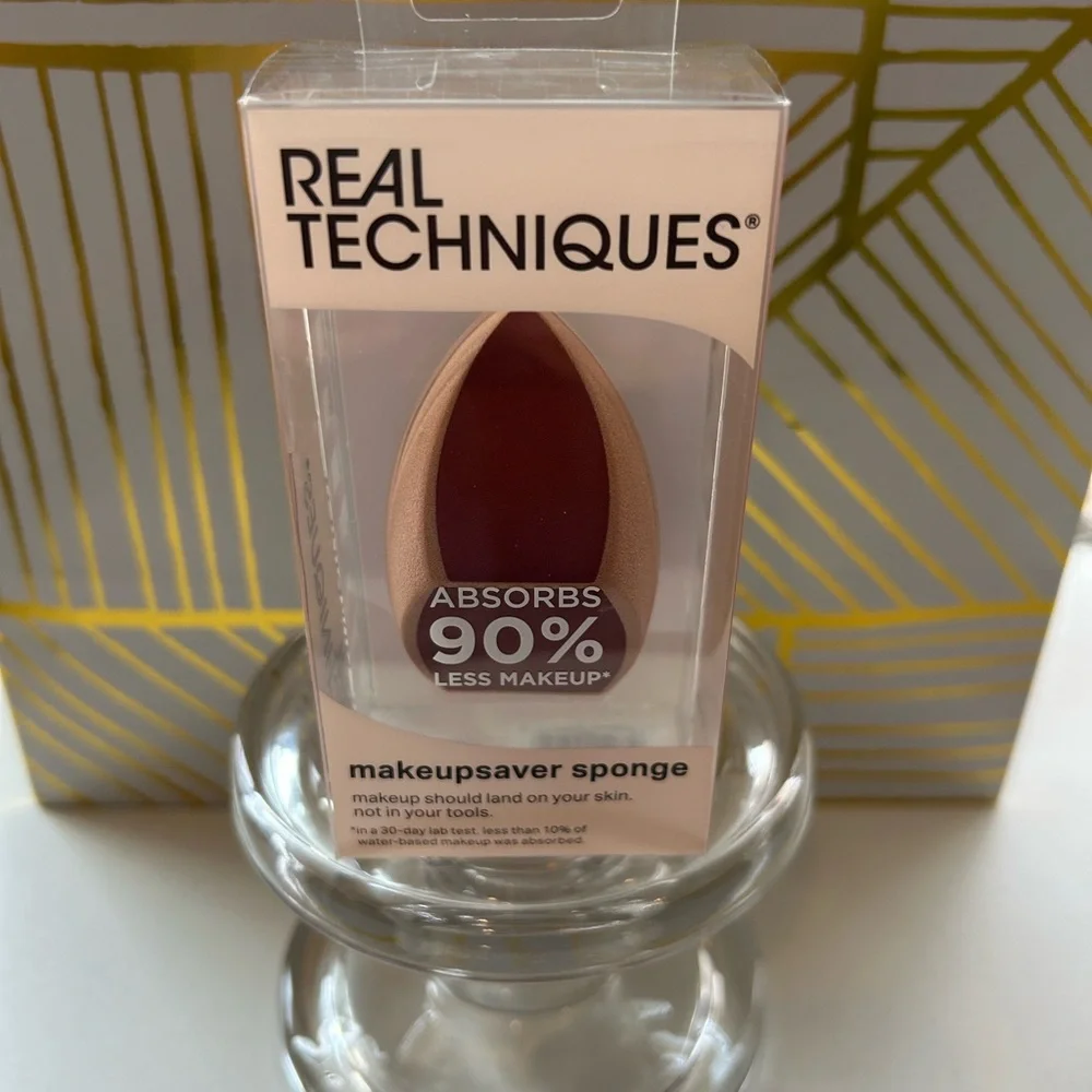 Real Techniques 💖✨ $15